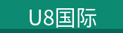 产品展示